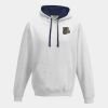 AWDis Varsity Hoodie Thumbnail