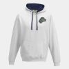 AWDis Varsity Hoodie Thumbnail