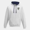 AWDis Varsity Hoodie Thumbnail