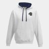 AWDis Varsity Hoodie Thumbnail