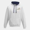 AWDis Varsity Hoodie Thumbnail