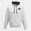 AWDis Varsity Hoodie Thumbnail