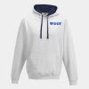 AWDis Varsity Hoodie Thumbnail