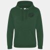 AWDis Graduate Heavyweight Hoodie Thumbnail