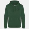 AWDis Graduate Heavyweight Hoodie Thumbnail