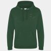 AWDis Graduate Heavyweight Hoodie Thumbnail