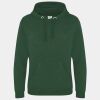 AWDis Graduate Heavyweight Hoodie Thumbnail