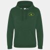 AWDis Graduate Heavyweight Hoodie Thumbnail