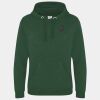 AWDis Graduate Heavyweight Hoodie Thumbnail
