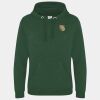 AWDis Graduate Heavyweight Hoodie Thumbnail
