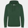 AWDis Graduate Heavyweight Hoodie Thumbnail