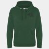 AWDis Graduate Heavyweight Hoodie Thumbnail