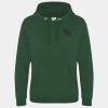 AWDis Graduate Heavyweight Hoodie Thumbnail