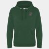 AWDis Graduate Heavyweight Hoodie Thumbnail