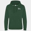 AWDis Graduate Heavyweight Hoodie Thumbnail