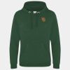 AWDis Graduate Heavyweight Hoodie Thumbnail