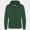 AWDis Graduate Heavyweight Hoodie Thumbnail