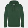 AWDis Graduate Heavyweight Hoodie Thumbnail