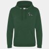 AWDis Graduate Heavyweight Hoodie Thumbnail