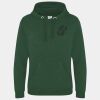 AWDis Graduate Heavyweight Hoodie Thumbnail