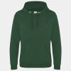 AWDis Graduate Heavyweight Hoodie Thumbnail