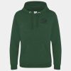 AWDis Graduate Heavyweight Hoodie Thumbnail