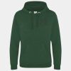 AWDis Graduate Heavyweight Hoodie Thumbnail