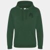 AWDis Graduate Heavyweight Hoodie Thumbnail