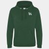 AWDis Graduate Heavyweight Hoodie Thumbnail