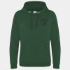 AWDis Graduate Heavyweight Hoodie Thumbnail