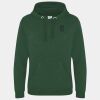 AWDis Graduate Heavyweight Hoodie Thumbnail