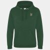 AWDis Graduate Heavyweight Hoodie Thumbnail