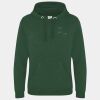 AWDis Graduate Heavyweight Hoodie Thumbnail