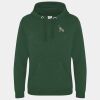 AWDis Graduate Heavyweight Hoodie Thumbnail