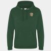 AWDis Graduate Heavyweight Hoodie Thumbnail