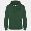 AWDis Graduate Heavyweight Hoodie Thumbnail
