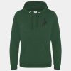 AWDis Graduate Heavyweight Hoodie Thumbnail