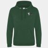 AWDis Graduate Heavyweight Hoodie Thumbnail