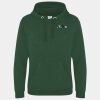 AWDis Graduate Heavyweight Hoodie Thumbnail