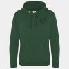 AWDis Graduate Heavyweight Hoodie Thumbnail