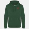 AWDis Graduate Heavyweight Hoodie Thumbnail