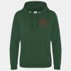 AWDis Graduate Heavyweight Hoodie Thumbnail