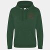 AWDis Graduate Heavyweight Hoodie Thumbnail