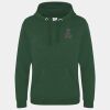 AWDis Graduate Heavyweight Hoodie Thumbnail