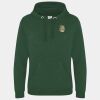 AWDis Graduate Heavyweight Hoodie Thumbnail