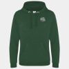 AWDis Graduate Heavyweight Hoodie Thumbnail
