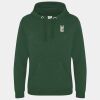 AWDis Graduate Heavyweight Hoodie Thumbnail
