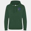 AWDis Graduate Heavyweight Hoodie Thumbnail