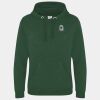 AWDis Graduate Heavyweight Hoodie Thumbnail