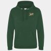 AWDis Graduate Heavyweight Hoodie Thumbnail
